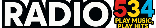 radio534.com